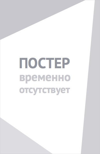 Муж счастливой женщины (2013)
